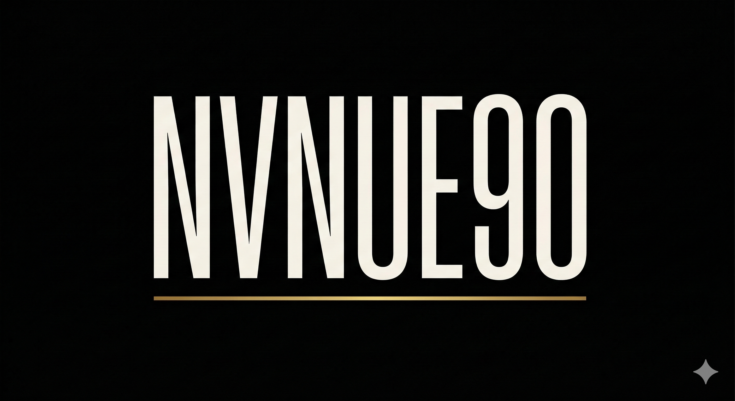 NVNUE90